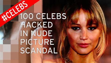 leaked nude pictures|Leaked Celebrity Nudes [The Latest] – LeakedThots